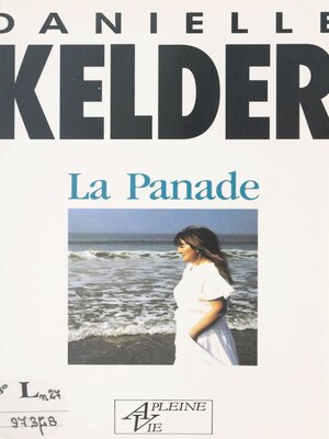 cover image of La panade